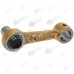 Biela drujba Husqvarna 51, 55 (Platt) 